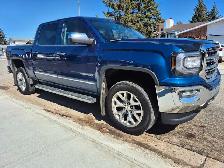 2018 GMC Sierra 1500 - Photo 3