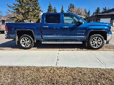 2018 GMC Sierra 1500 - Photo 4