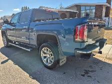 2018 GMC Sierra 1500 - Photo 6