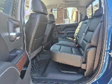 2018 GMC Sierra 1500 - Photo 7