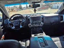 2018 GMC Sierra 1500 - Photo 8