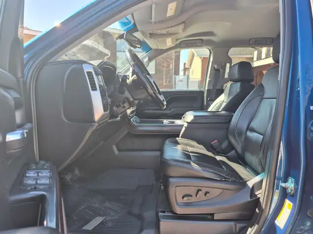 2018 GMC Sierra 1500 - Photo 9