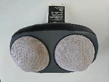 FREE – Shiatsu Neck, Shoulder Massager