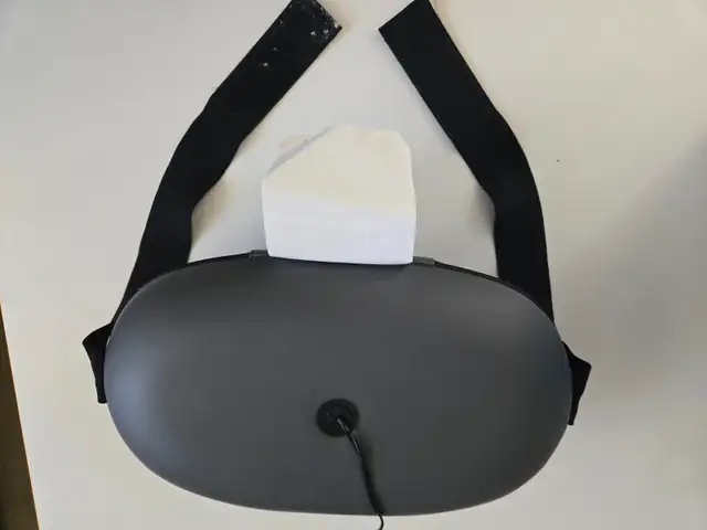 FREE – Shiatsu Neck, Shoulder Massager - Photo 2