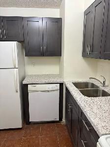 1 Bedroom condo for rent - Photo 2