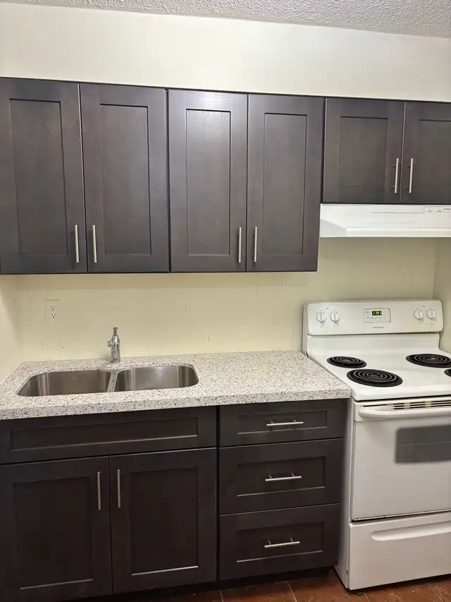 1 Bedroom condo for rent - Photo 3