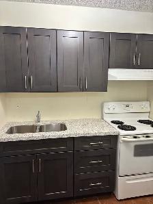1 Bedroom condo for rent - Photo 3