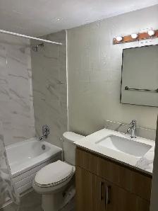 1 Bedroom condo for rent - Photo 4