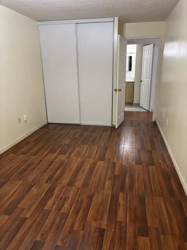 1 Bedroom condo for rent - Photo 5