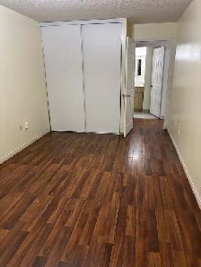 1 Bedroom condo for rent - Photo 5