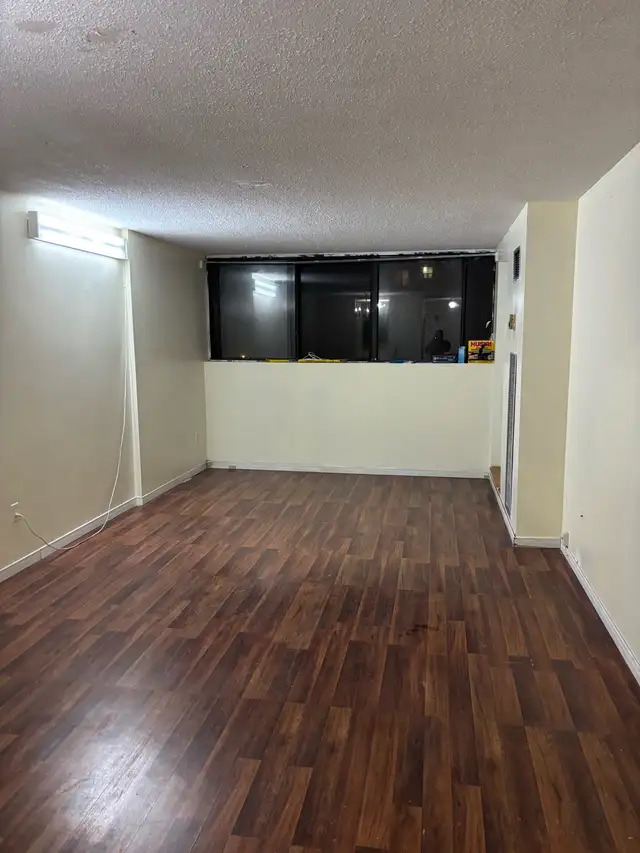 1 Bedroom condo for rent - Photo 6