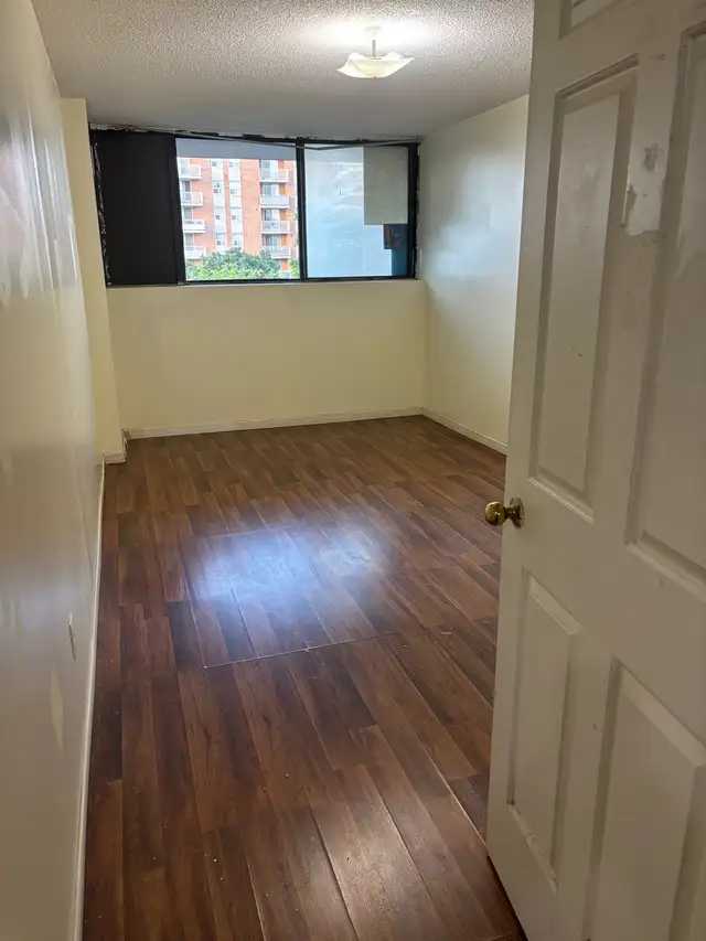 1 Bedroom condo for rent - Photo 7