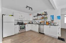 Private Clean Rooms All-Girls House Available Immediately$650