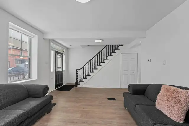 Private Clean Rooms All-Girls House Available Immediately$650 - Photo 3