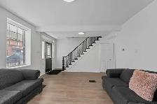 Private Clean Rooms All-Girls House Available Immediately$650 - Photo 3