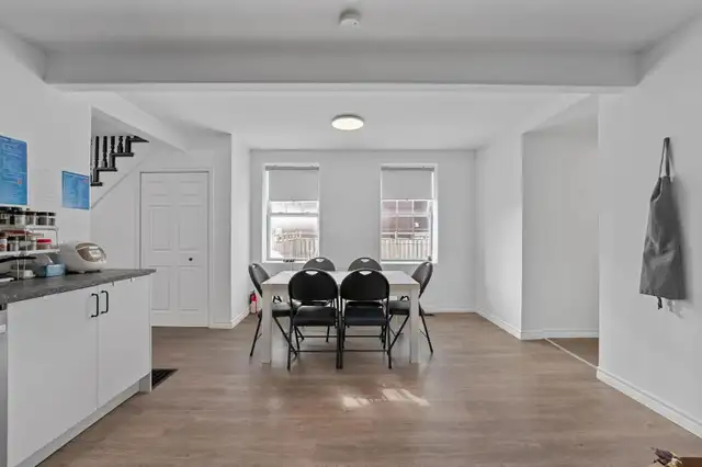 Private Clean Rooms All-Girls House Available Immediately$650 - Photo 4