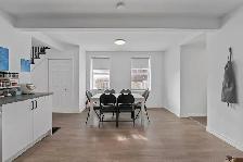 Private Clean Rooms All-Girls House Available Immediately$650 - Photo 4