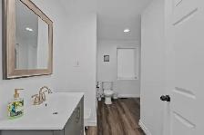 Private Clean Rooms All-Girls House Available Immediately$650 - Photo 5