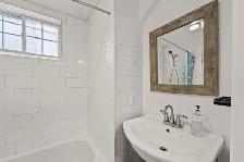 Private Clean Rooms All-Girls House Available Immediately$650 - Photo 6