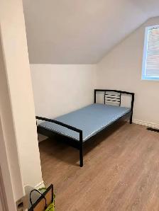 Private Clean Rooms All-Girls House Available Immediately$650 - Photo 8