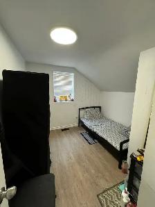 Private Clean Rooms All-Girls House Available Immediately$650 - Photo 9