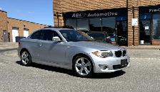 2012 BMW 128 i AutomaticSafety Included - Photo 2