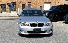2012 BMW 128 i AutomaticSafety Included - Photo 3