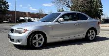 2012 BMW 128 i AutomaticSafety Included - Photo 4