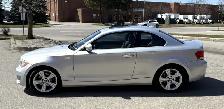 2012 BMW 128 i AutomaticSafety Included - Photo 5