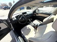 2012 BMW 128 i AutomaticSafety Included - Photo 7