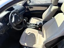 2012 BMW 128 i AutomaticSafety Included - Photo 8