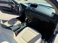 2012 BMW 128 i AutomaticSafety Included - Photo 9