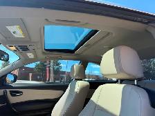 2012 BMW 128 i AutomaticSafety Included - Photo 10