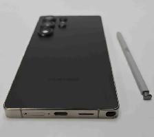 Samsung Galaxy S25 Ultra – 256GB