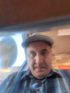 mover. looking for any kind of work right now. other jobs.