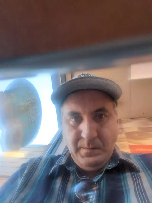 mover. looking for any kind of work right now. other jobs. - Photo 2