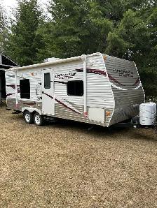 2013 StarCraft trailer