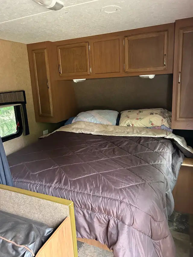 2013 StarCraft trailer - Photo 4