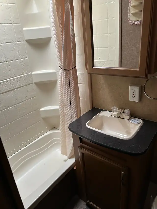 2013 StarCraft trailer - Photo 5