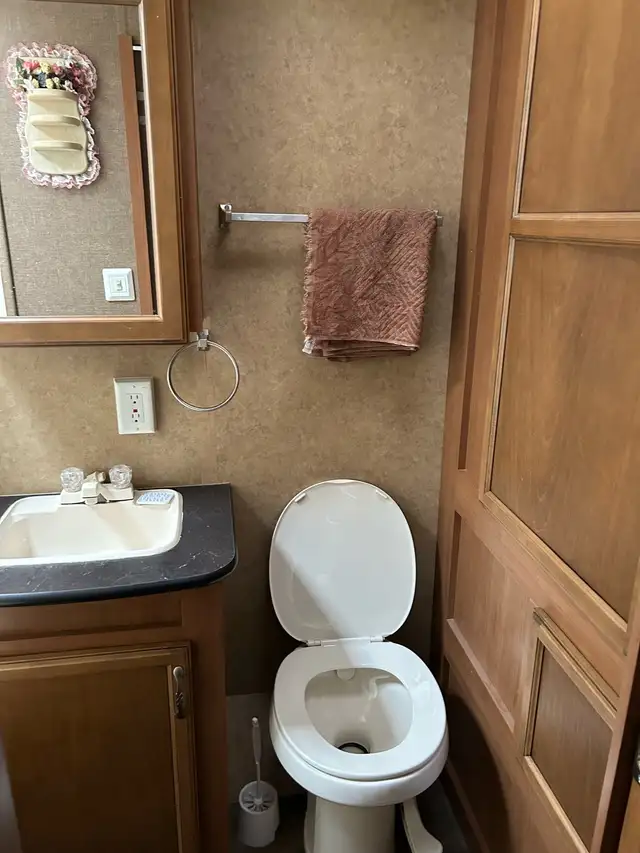 2013 StarCraft trailer - Photo 6