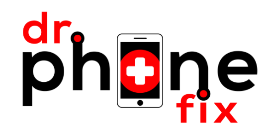 Samsung Authorized Repairs at Dr Phone Fix WEM - Photo 2