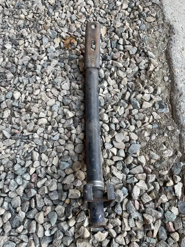 34 used Morris single shoot boots-$400 - Photo 2