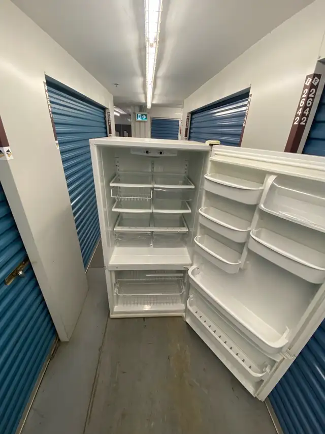 BOTTOM FREEZER AVAILABLE - Photo 4