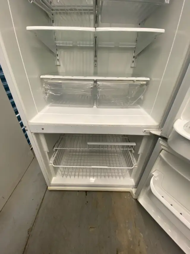 BOTTOM FREEZER AVAILABLE - Photo 6