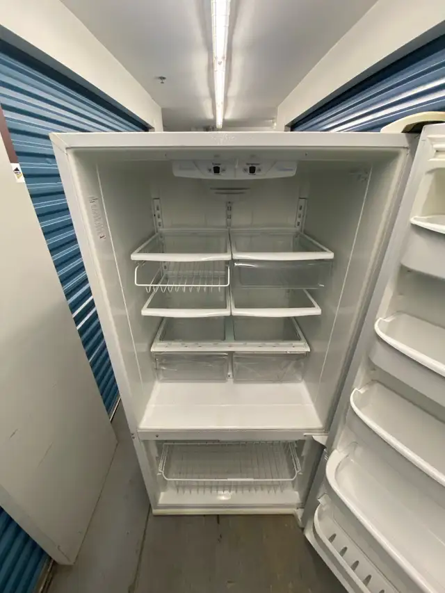 BOTTOM FREEZER AVAILABLE - Photo 7