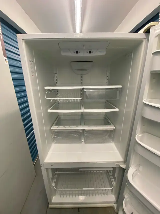 BOTTOM FREEZER AVAILABLE - Photo 9