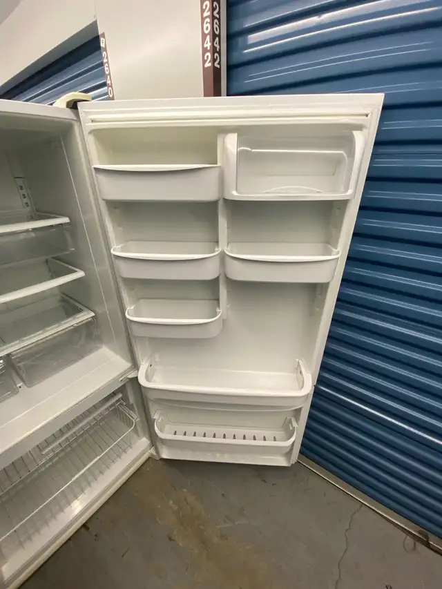 BOTTOM FREEZER AVAILABLE - Photo 10