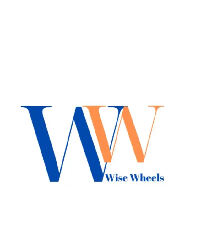 Wise Wheels – Looking for a Reliable Helper (Part-Time or Full-T
