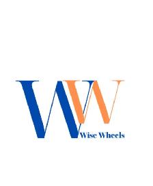 Wise Wheels – Looking for a Reliable Helper (Part-Time or Full-T