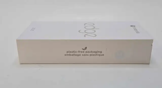 Motorola Edge (2025) – 256GB | Brand New - Photo 3
